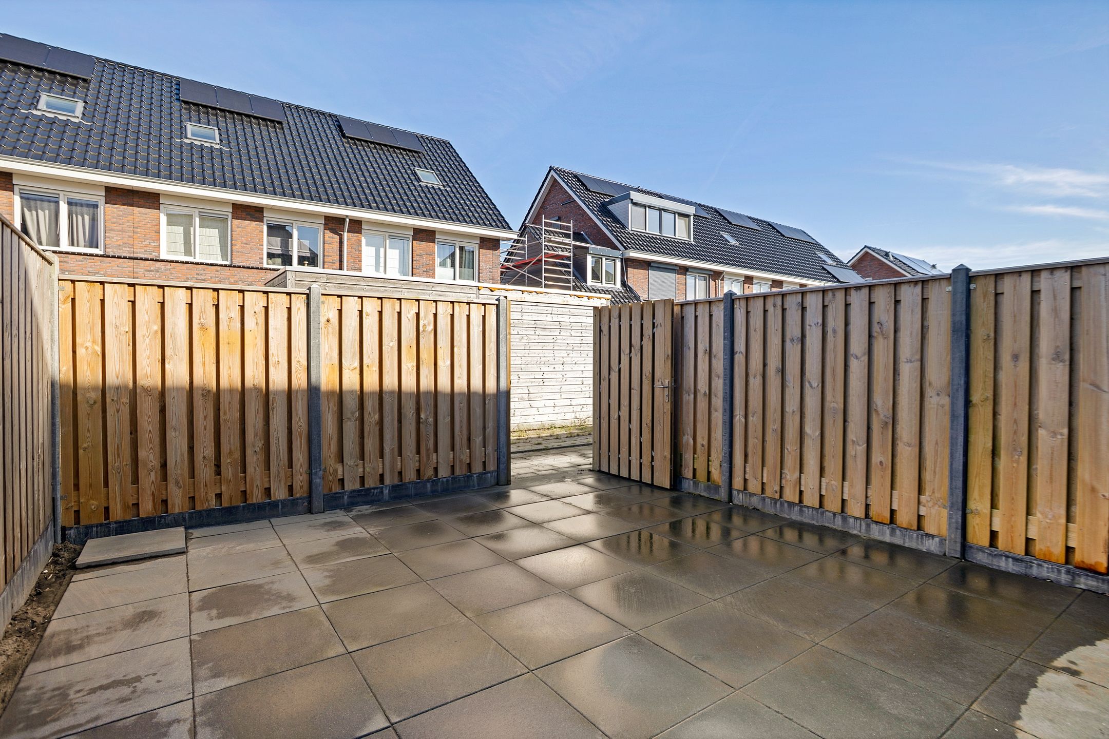 Photo 18 of De Weide 16