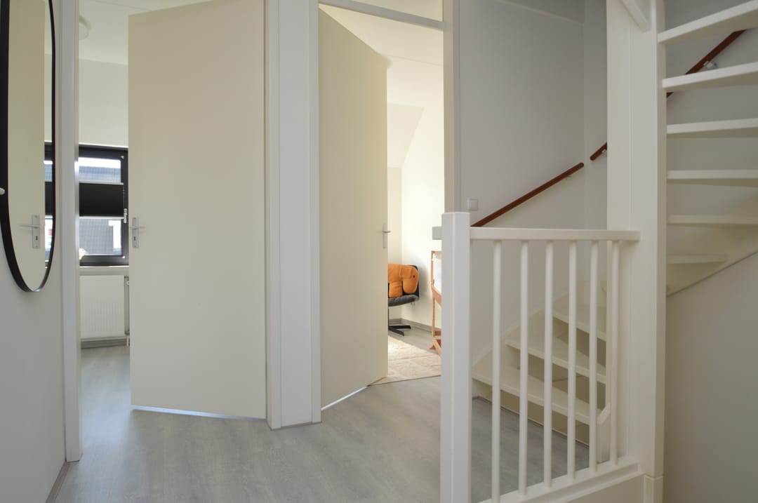 Photo 13 of Rietven 60