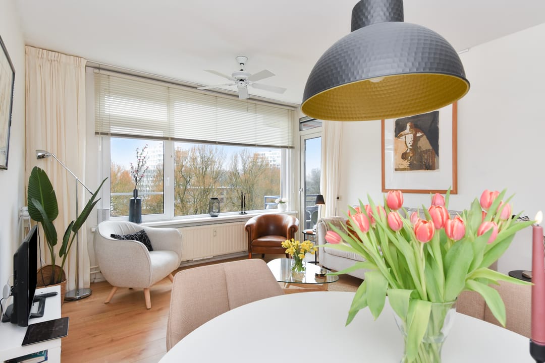 Photo 11 of Norenburg 207