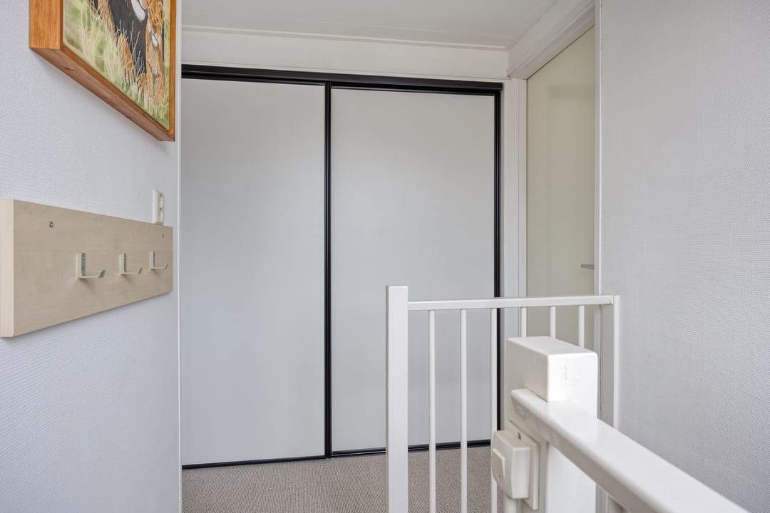 Foto 47 van Pieter Verweijweg 15