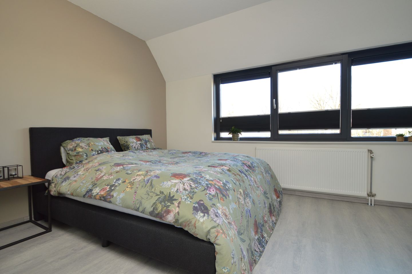 Photo 14 of Rietven 60