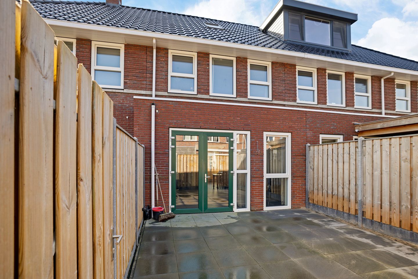 Photo 19 of De Weide 16