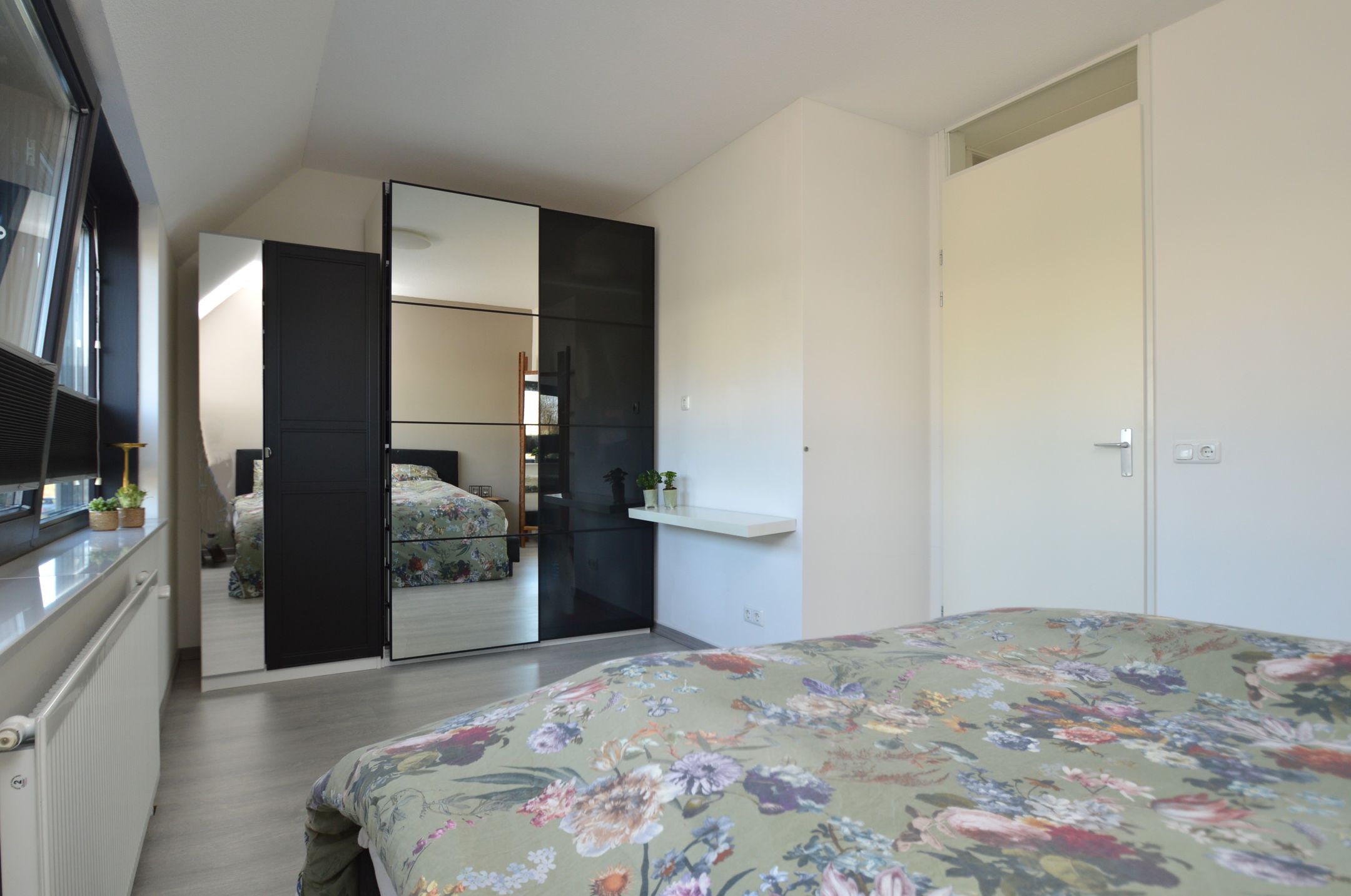 Photo 15 of Rietven 60