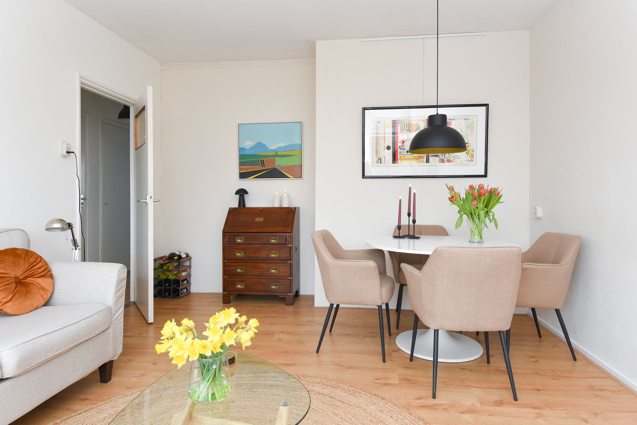 Photo 12 of Norenburg 207