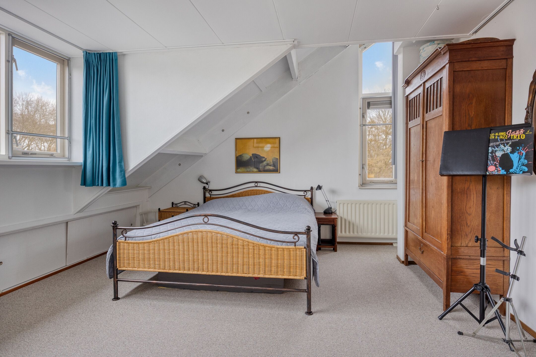 Foto 48 van Pieter Verweijweg 15