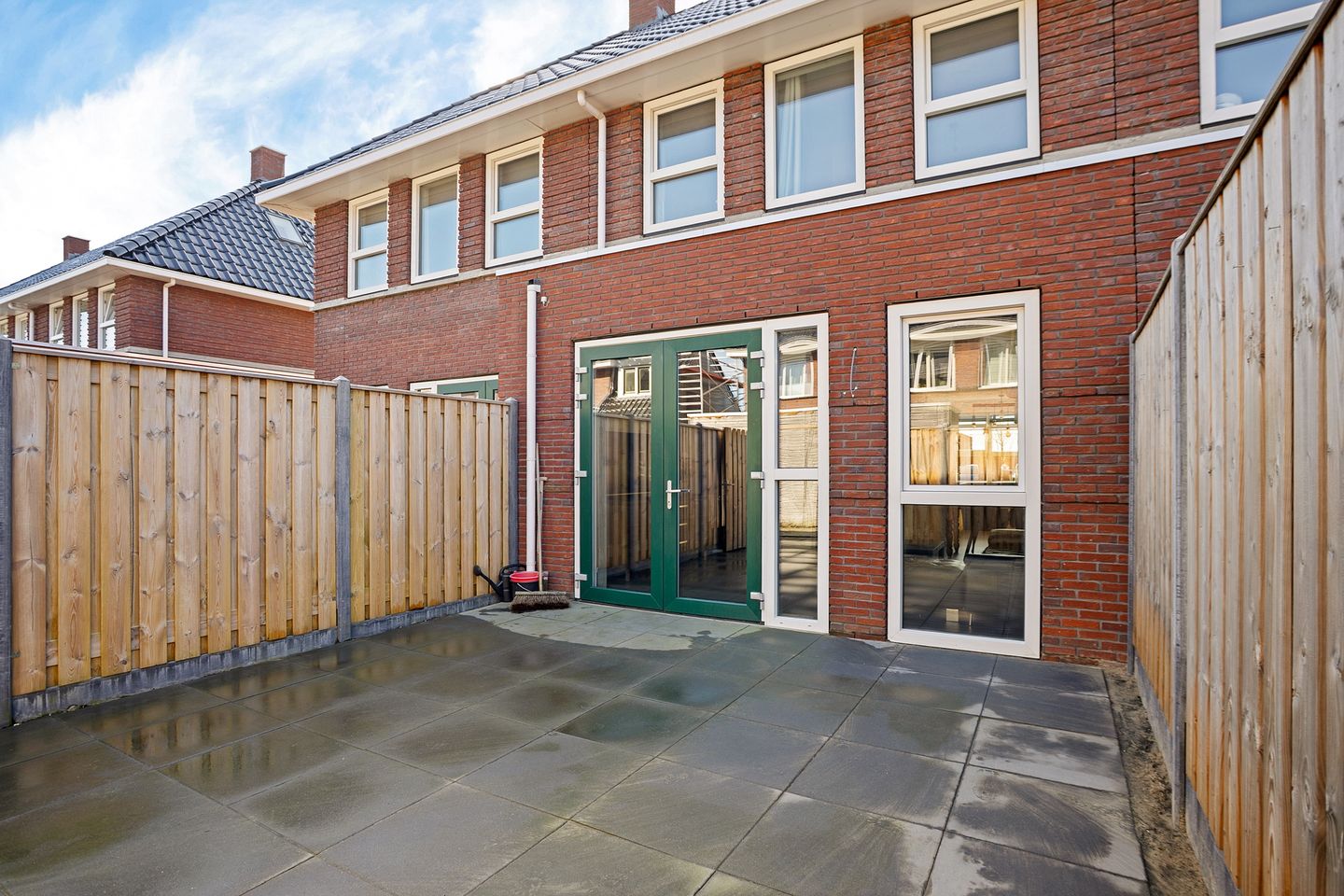 Photo 20 of De Weide 16