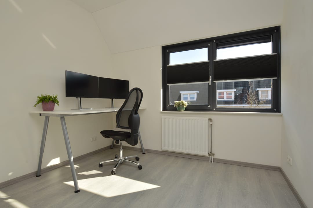 Photo 17 of Rietven 60