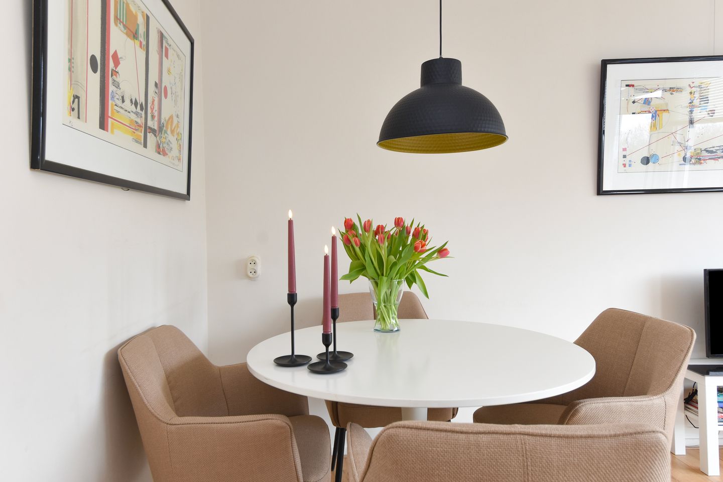 Photo 14 of Norenburg 207