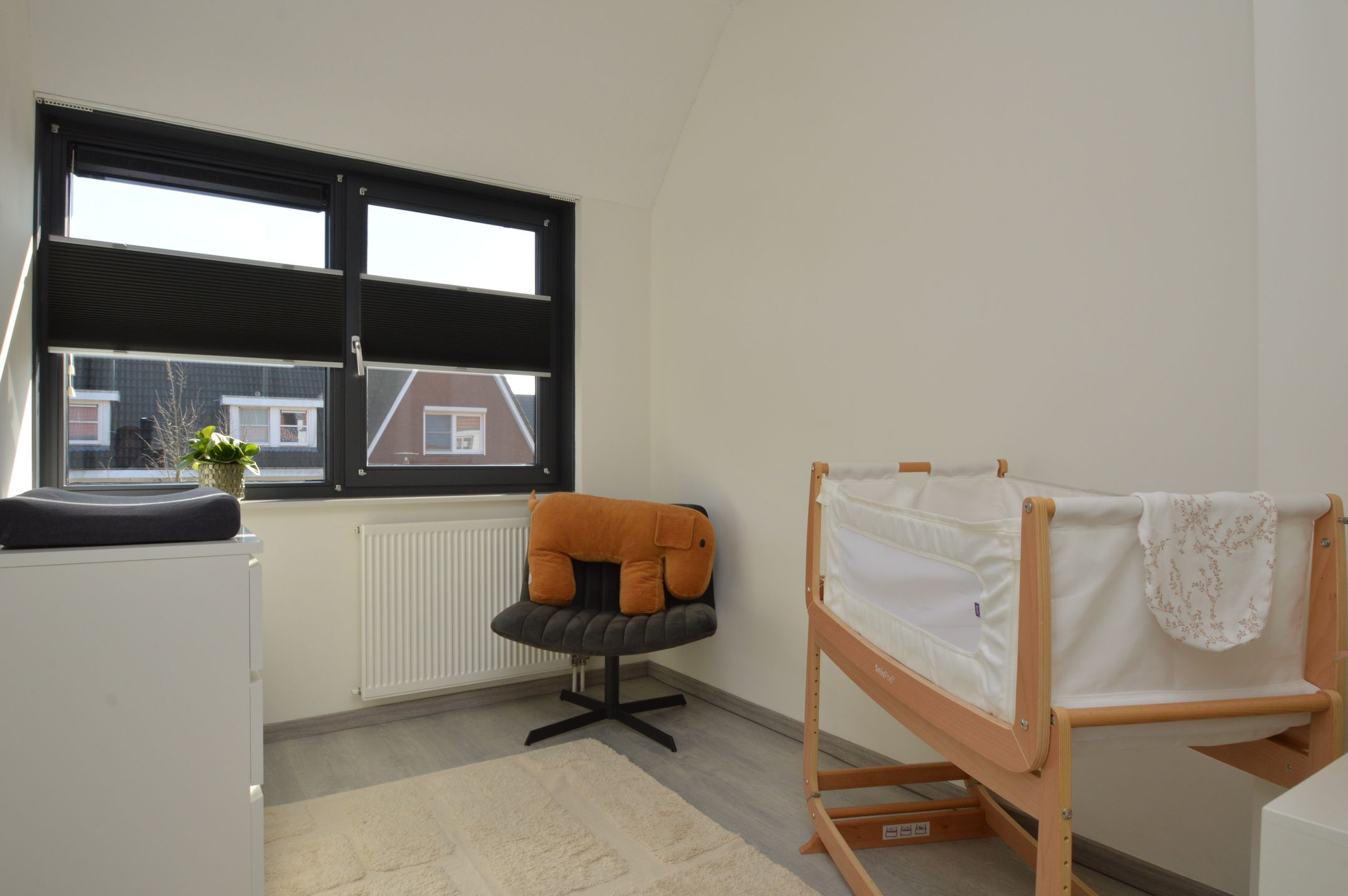 Photo 18 of Rietven 60