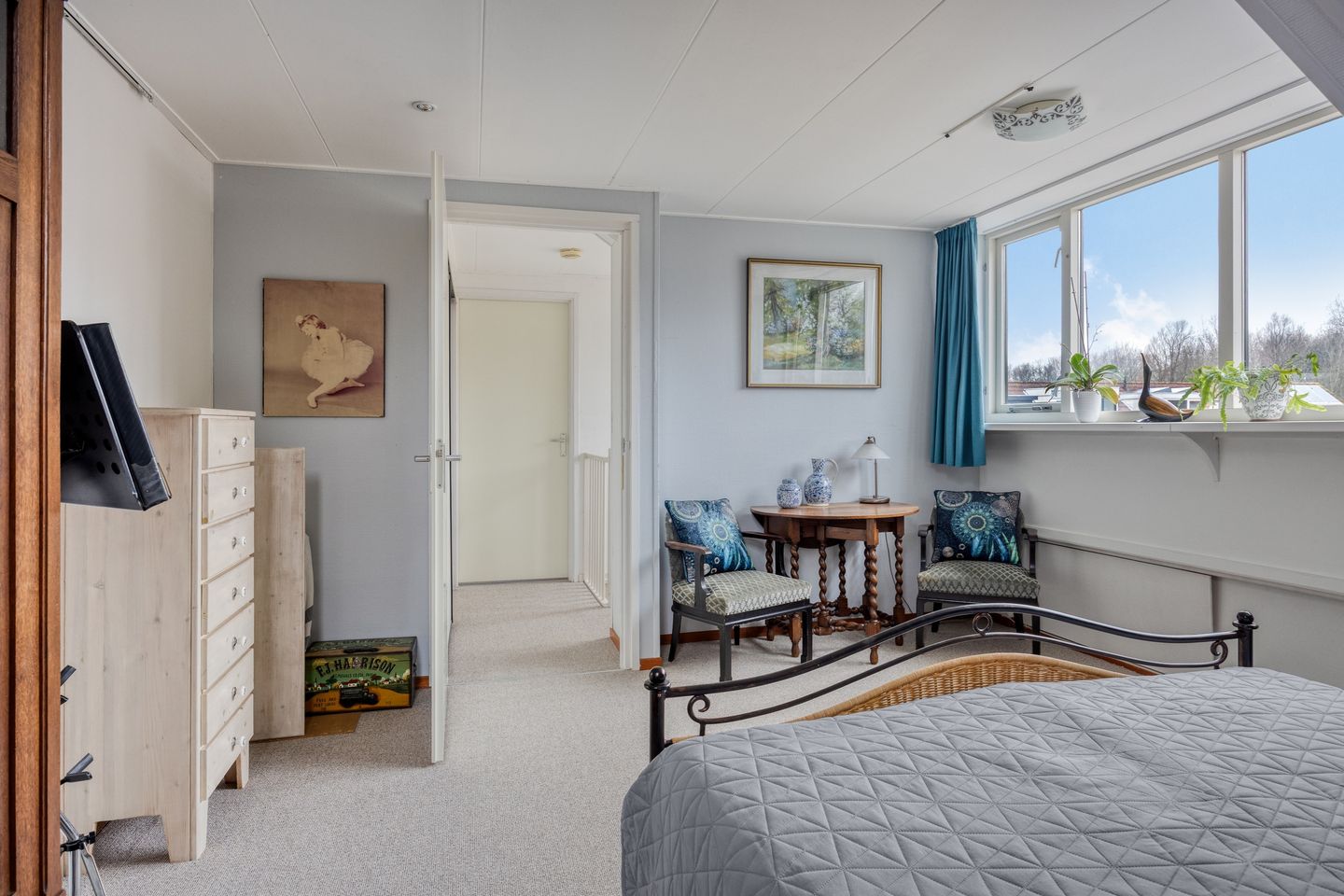 Foto 50 van Pieter Verweijweg 15