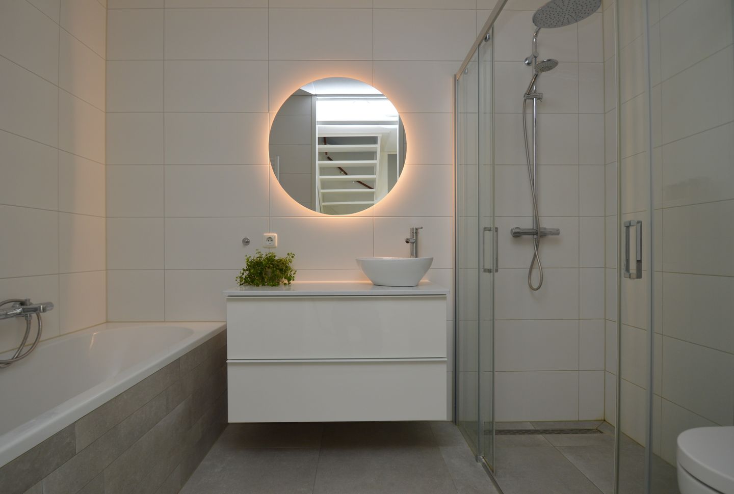 Photo 19 of Rietven 60