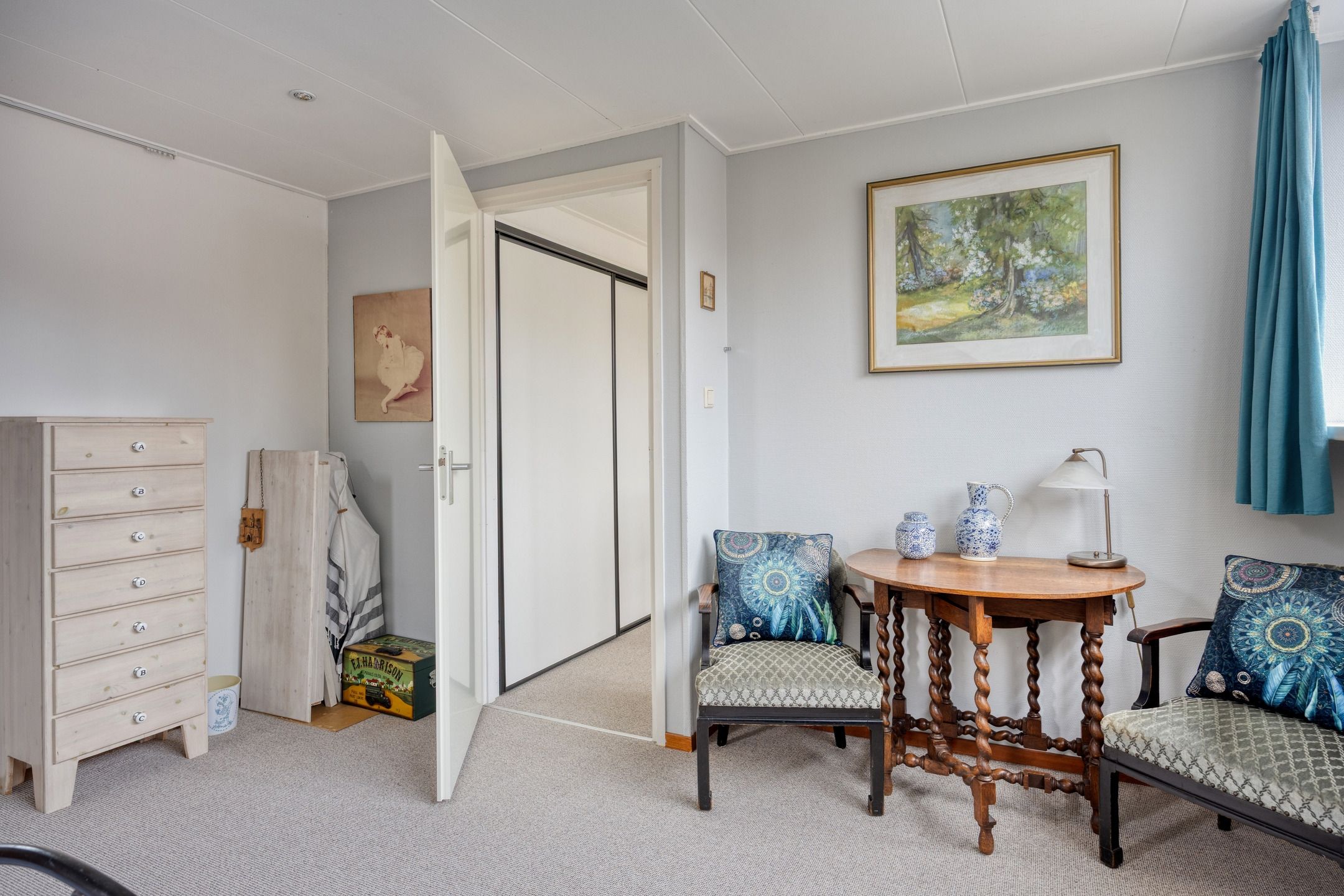 Foto 51 van Pieter Verweijweg 15