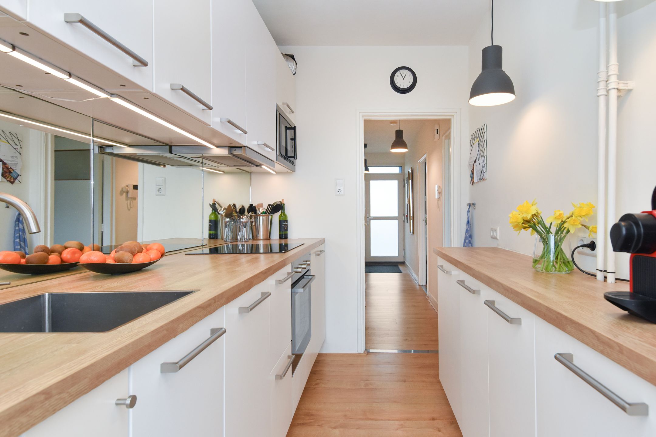 Photo 15 of Norenburg 207