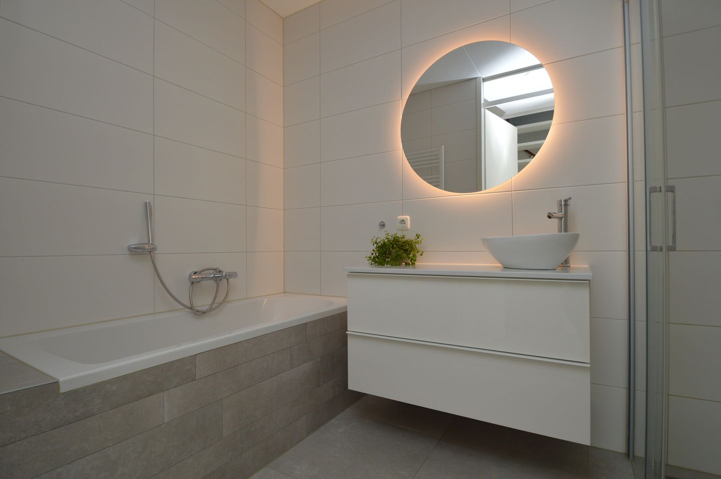 Photo 20 of Rietven 60