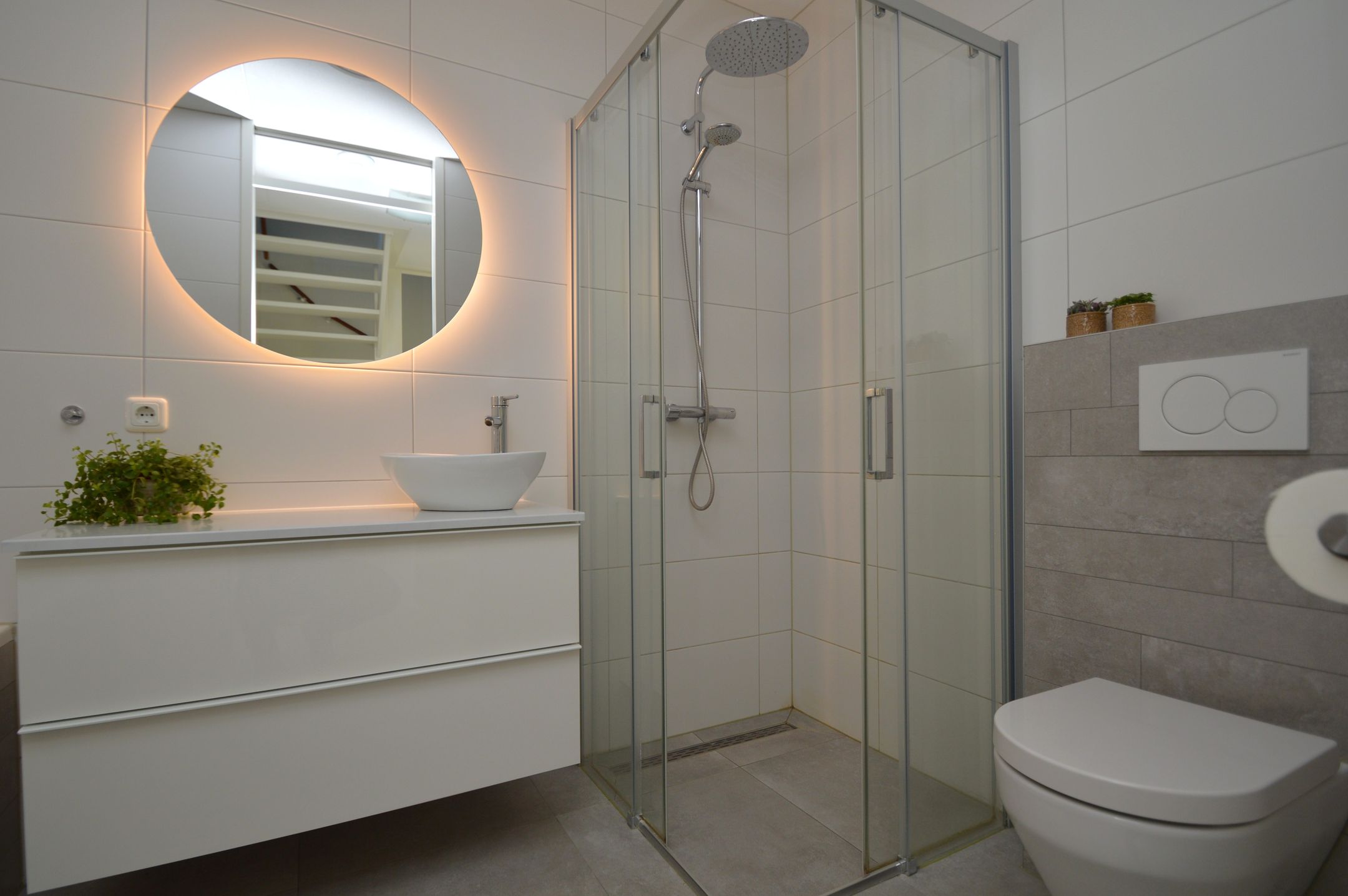 Photo 21 of Rietven 60