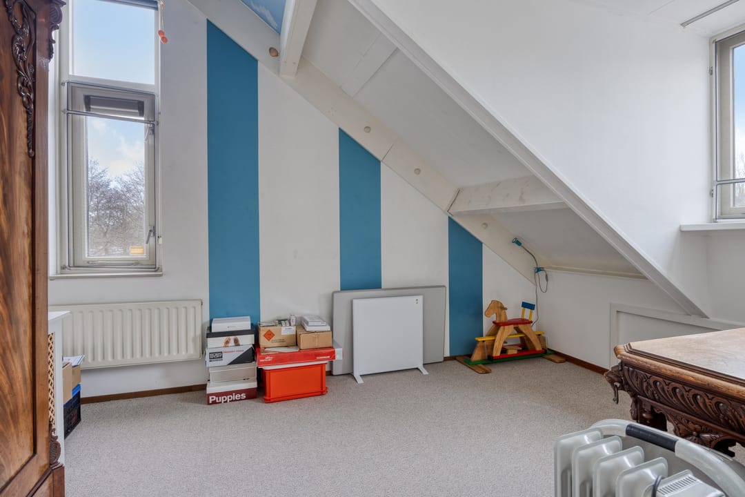 Foto 52 van Pieter Verweijweg 15