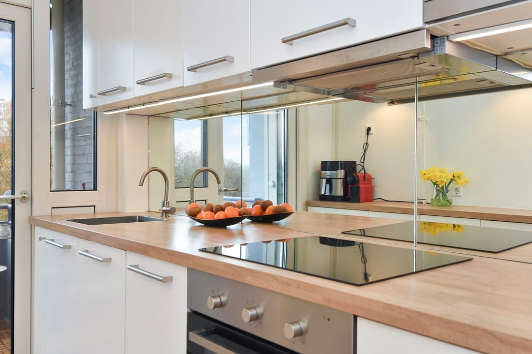 Photo 16 of Norenburg 207