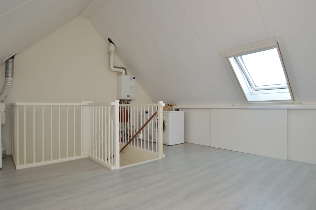 Photo 22 of Rietven 60