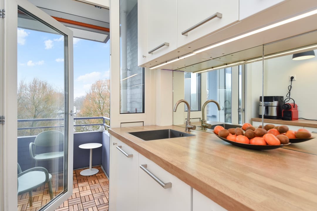 Photo 17 of Norenburg 207