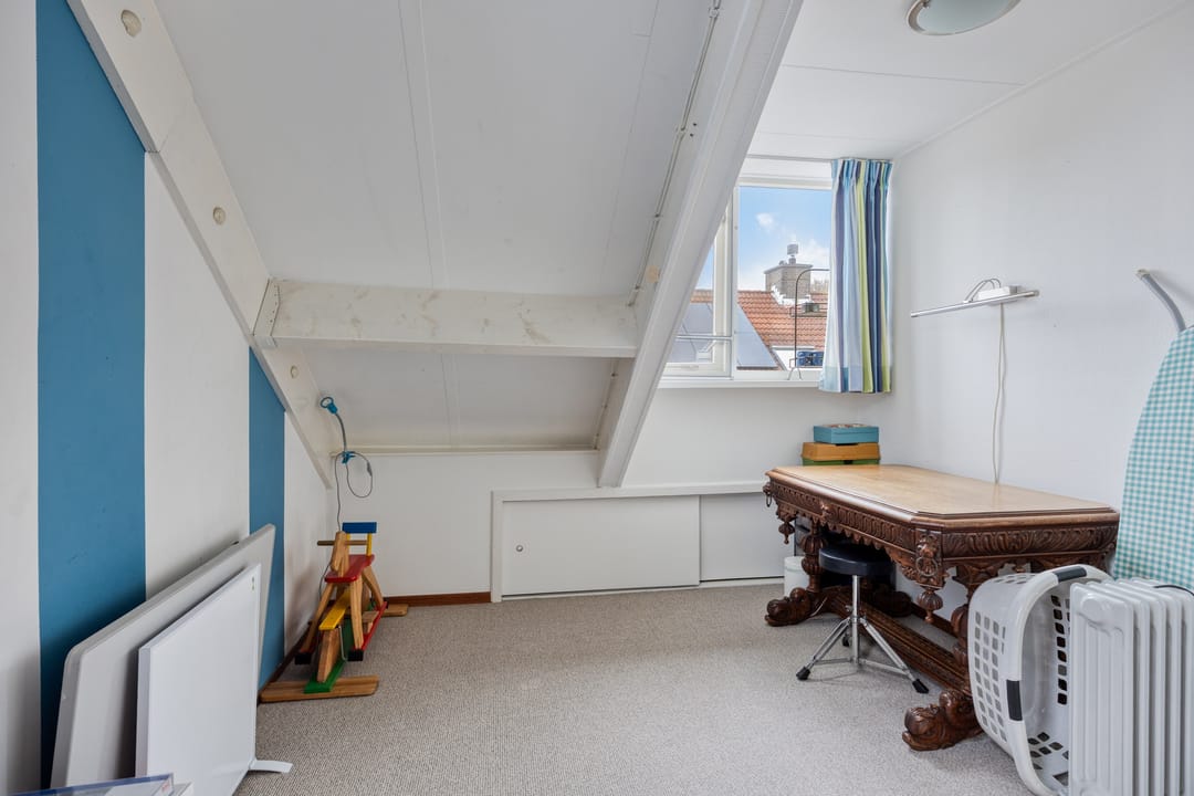 Foto 53 van Pieter Verweijweg 15