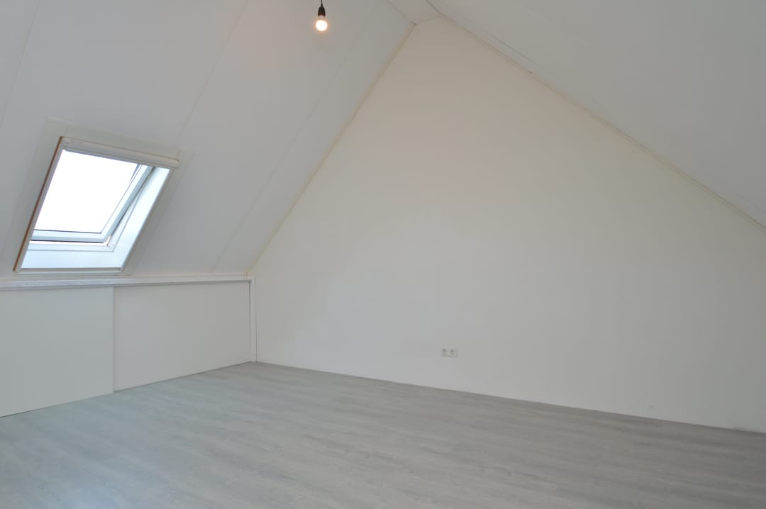 Photo 23 of Rietven 60