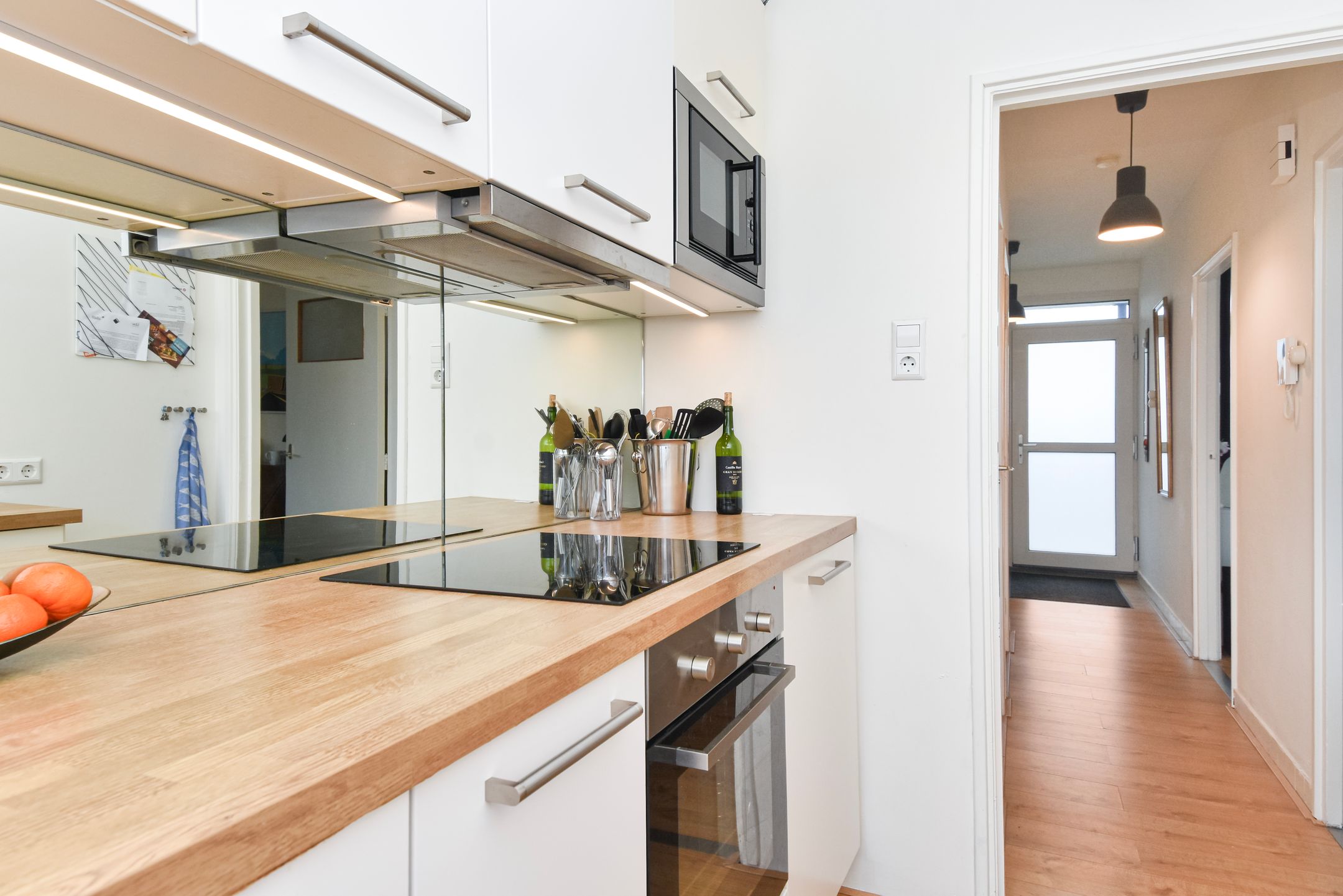 Photo 18 of Norenburg 207