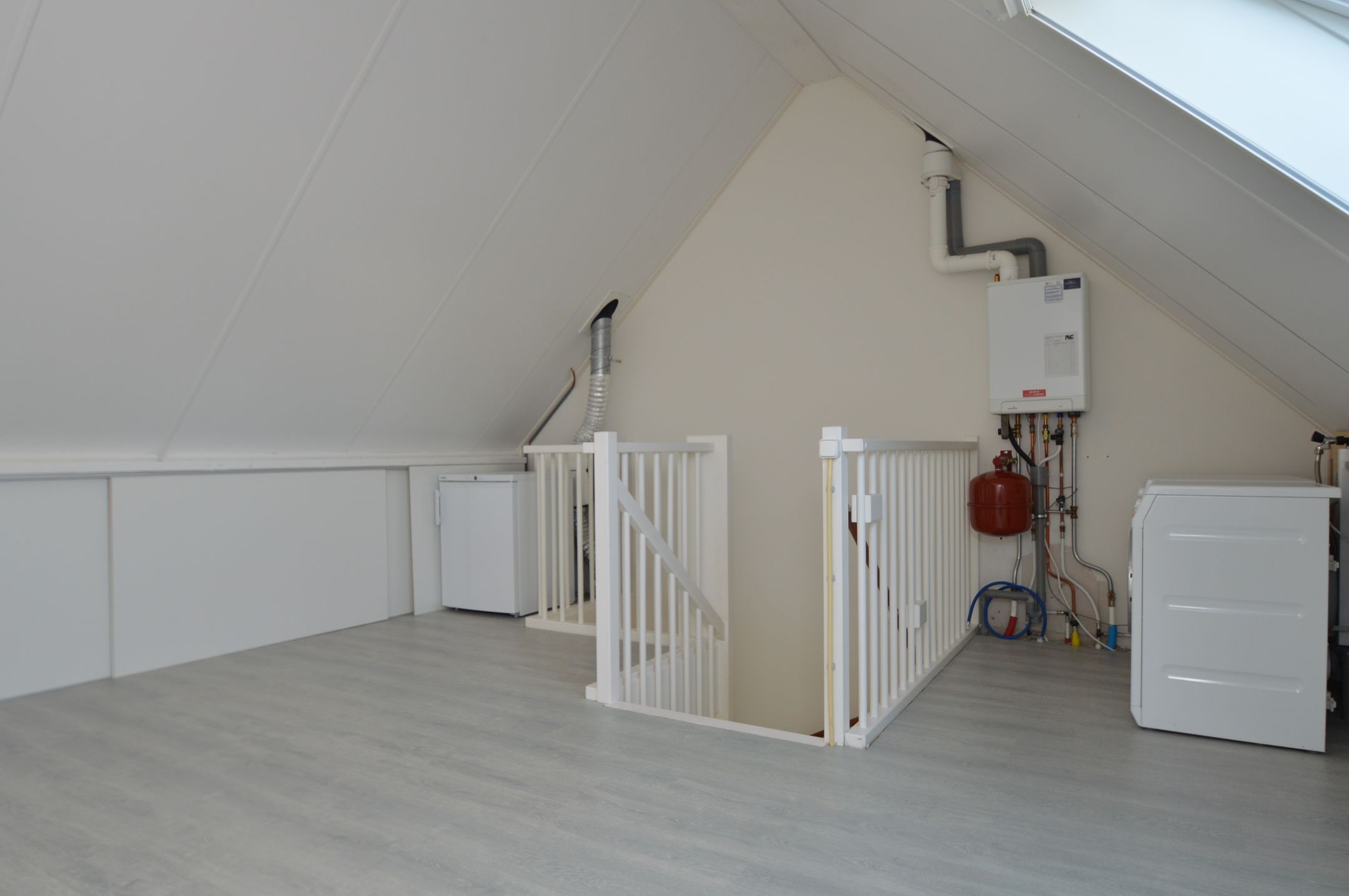 Photo 24 of Rietven 60