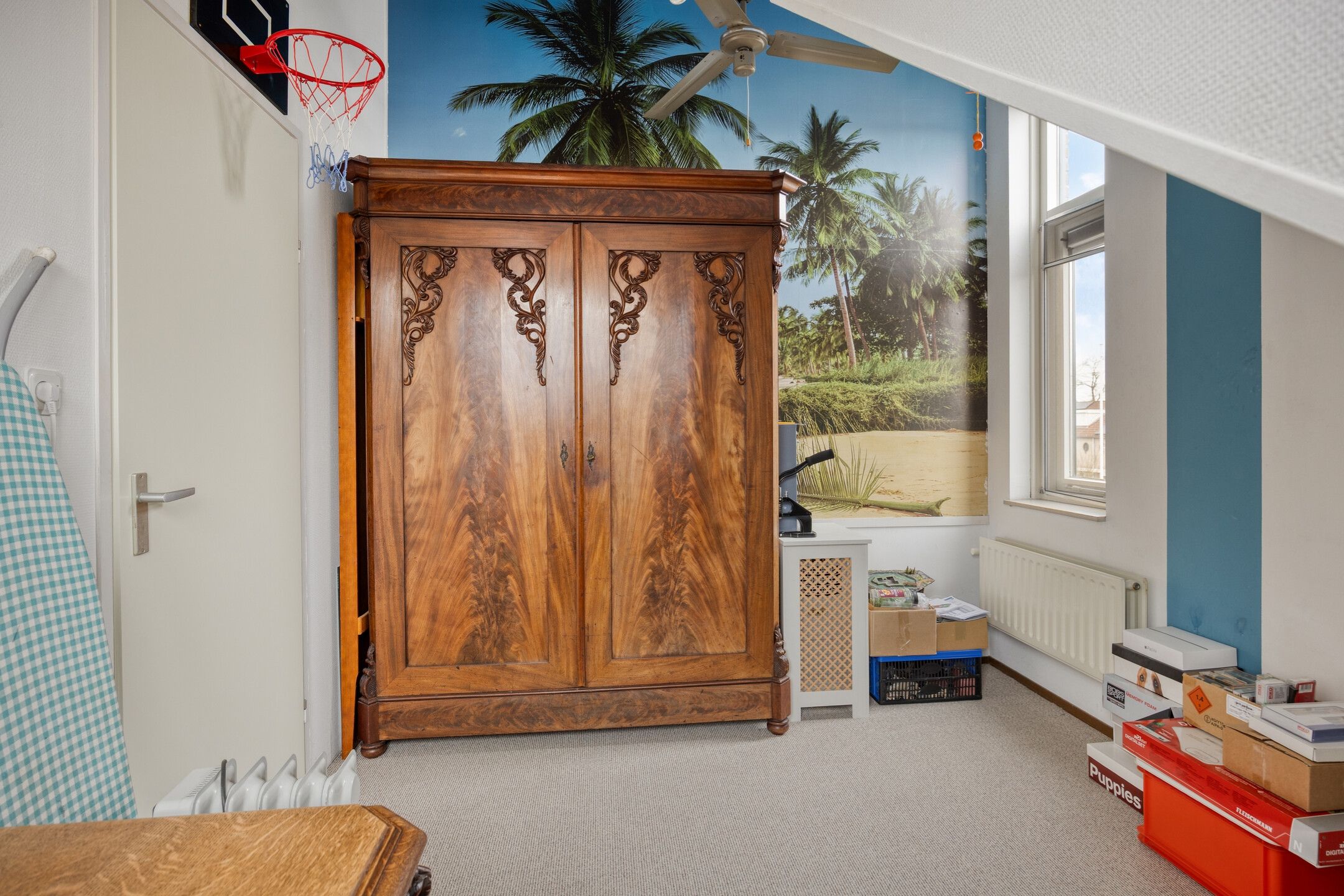 Foto 54 van Pieter Verweijweg 15