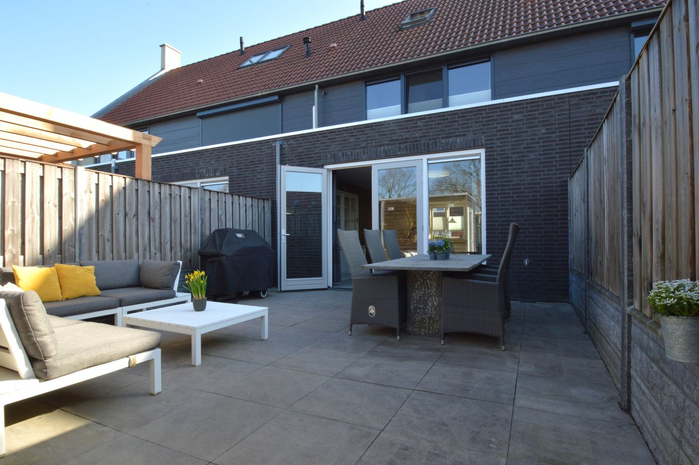 Photo 25 of Rietven 60