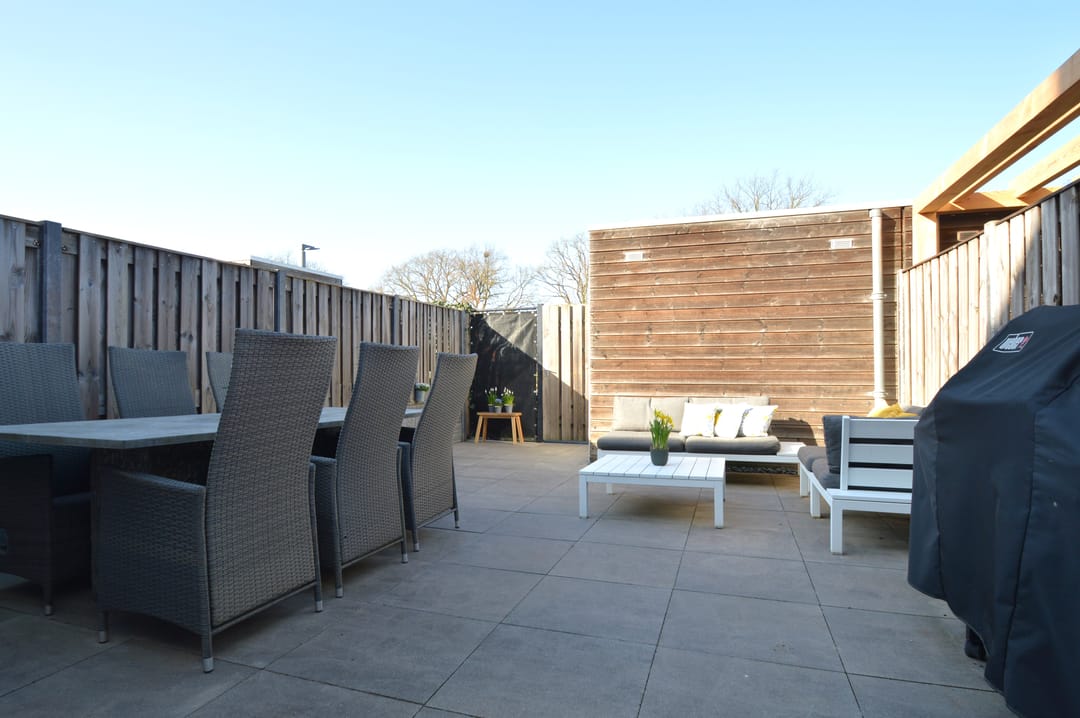 Photo 26 of Rietven 60