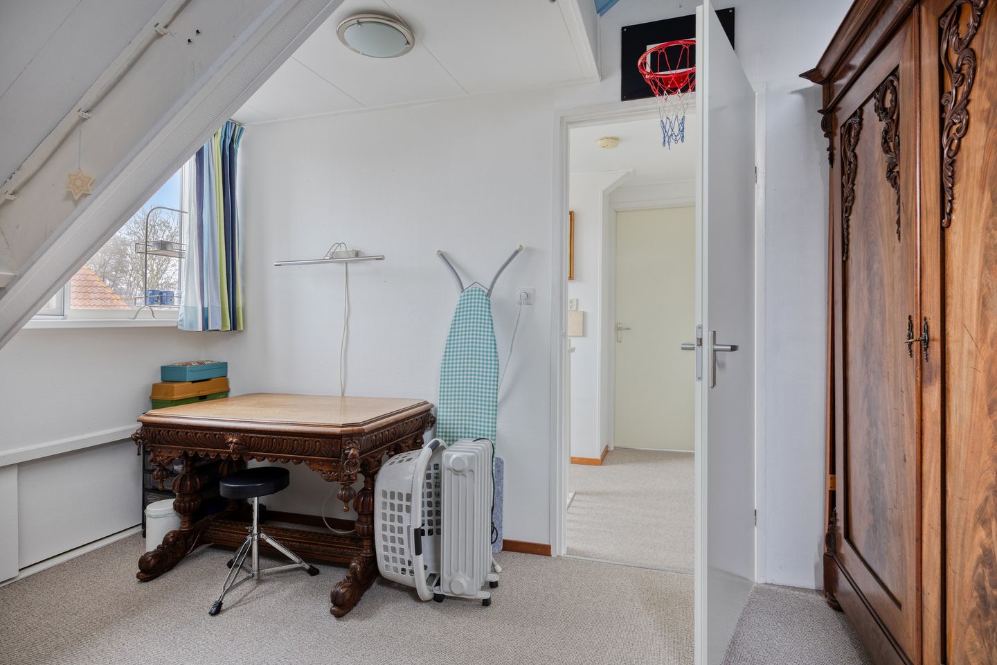 Foto 55 van Pieter Verweijweg 15