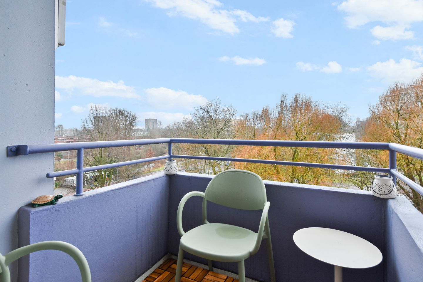 Photo 20 of Norenburg 207