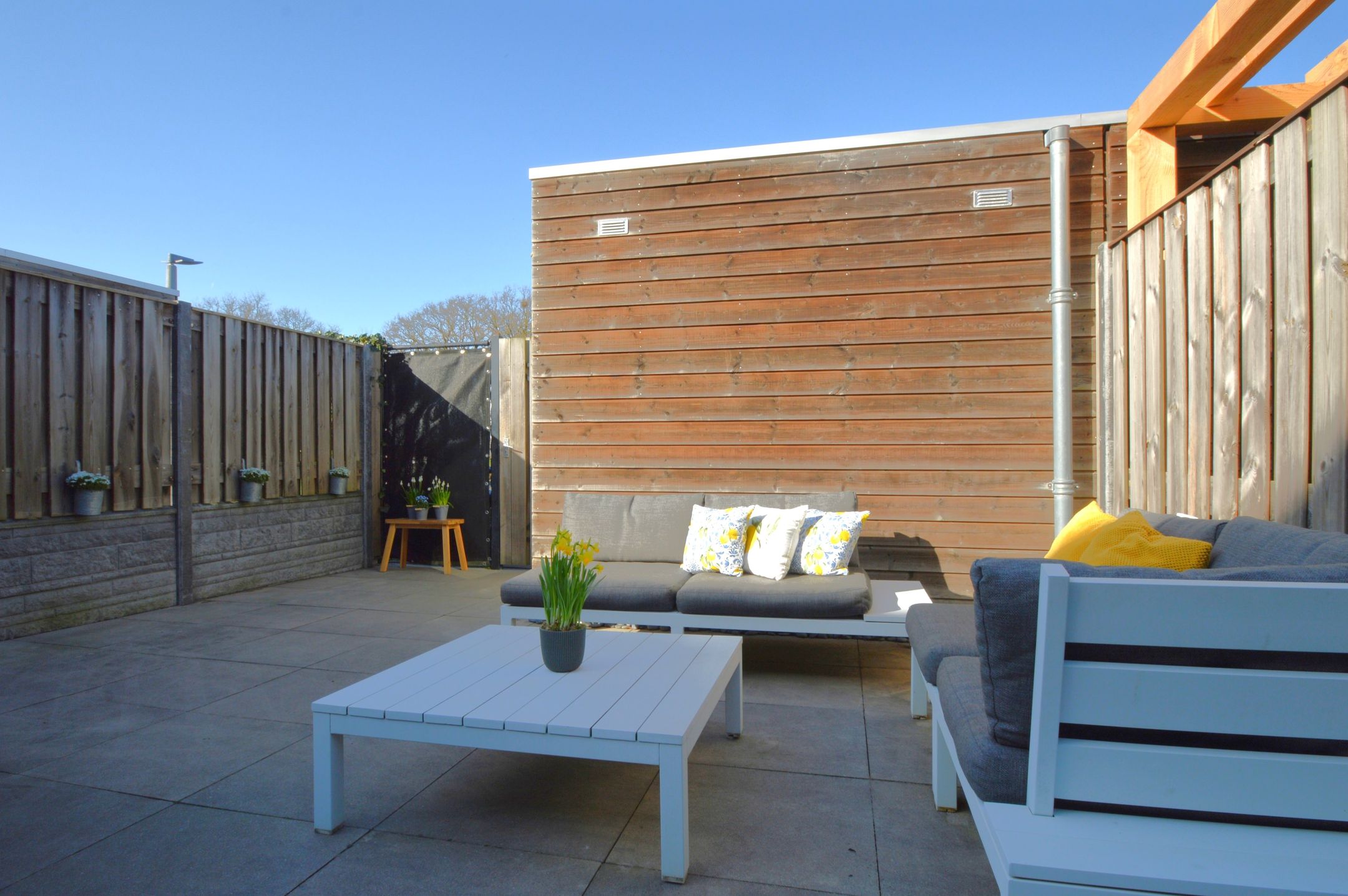 Photo 27 of Rietven 60