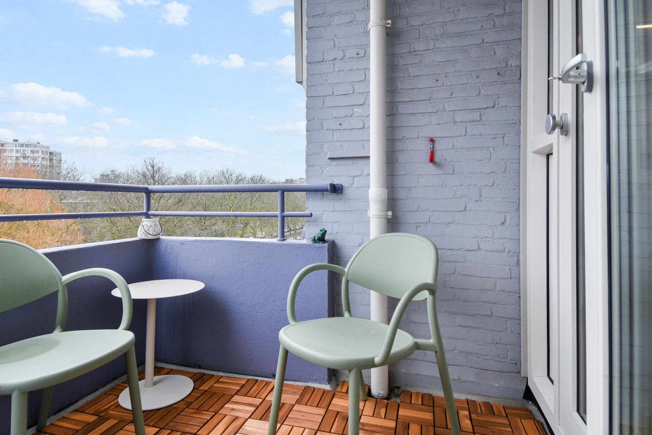 Photo 21 of Norenburg 207