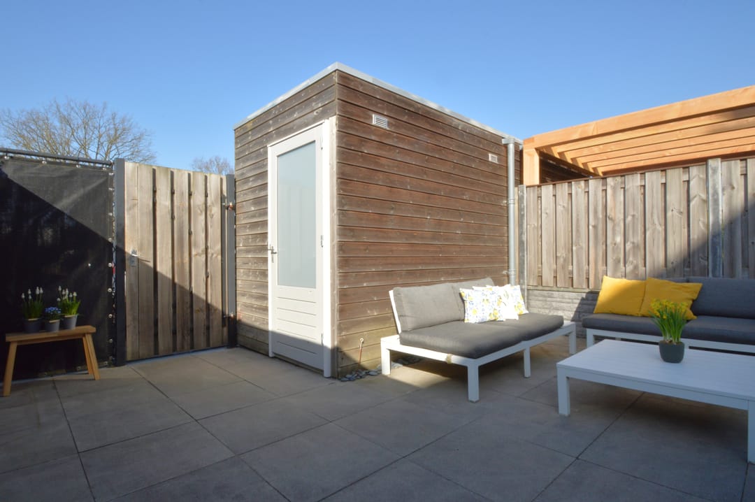 Photo 28 of Rietven 60