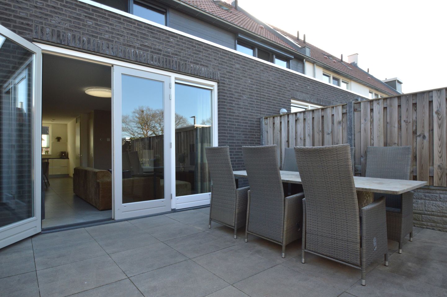 Photo 29 of Rietven 60