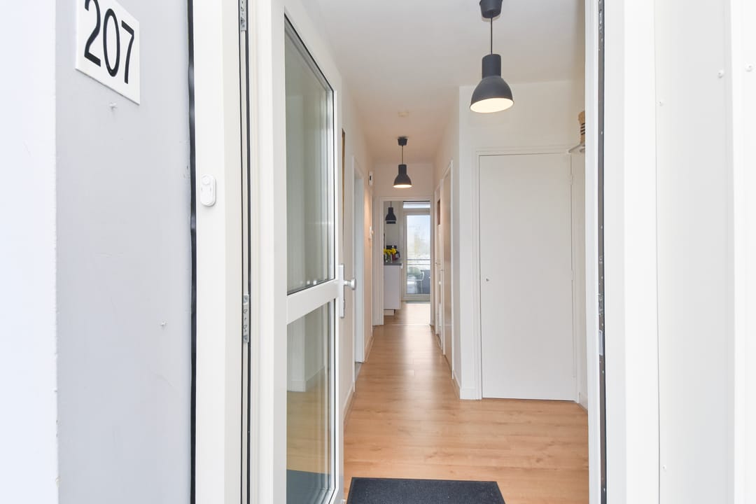 Photo 22 of Norenburg 207