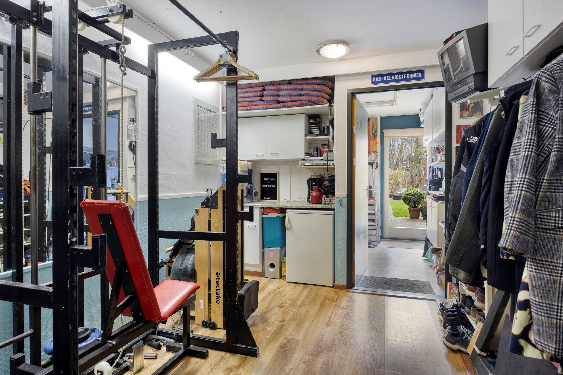 Foto 57 van Pieter Verweijweg 15