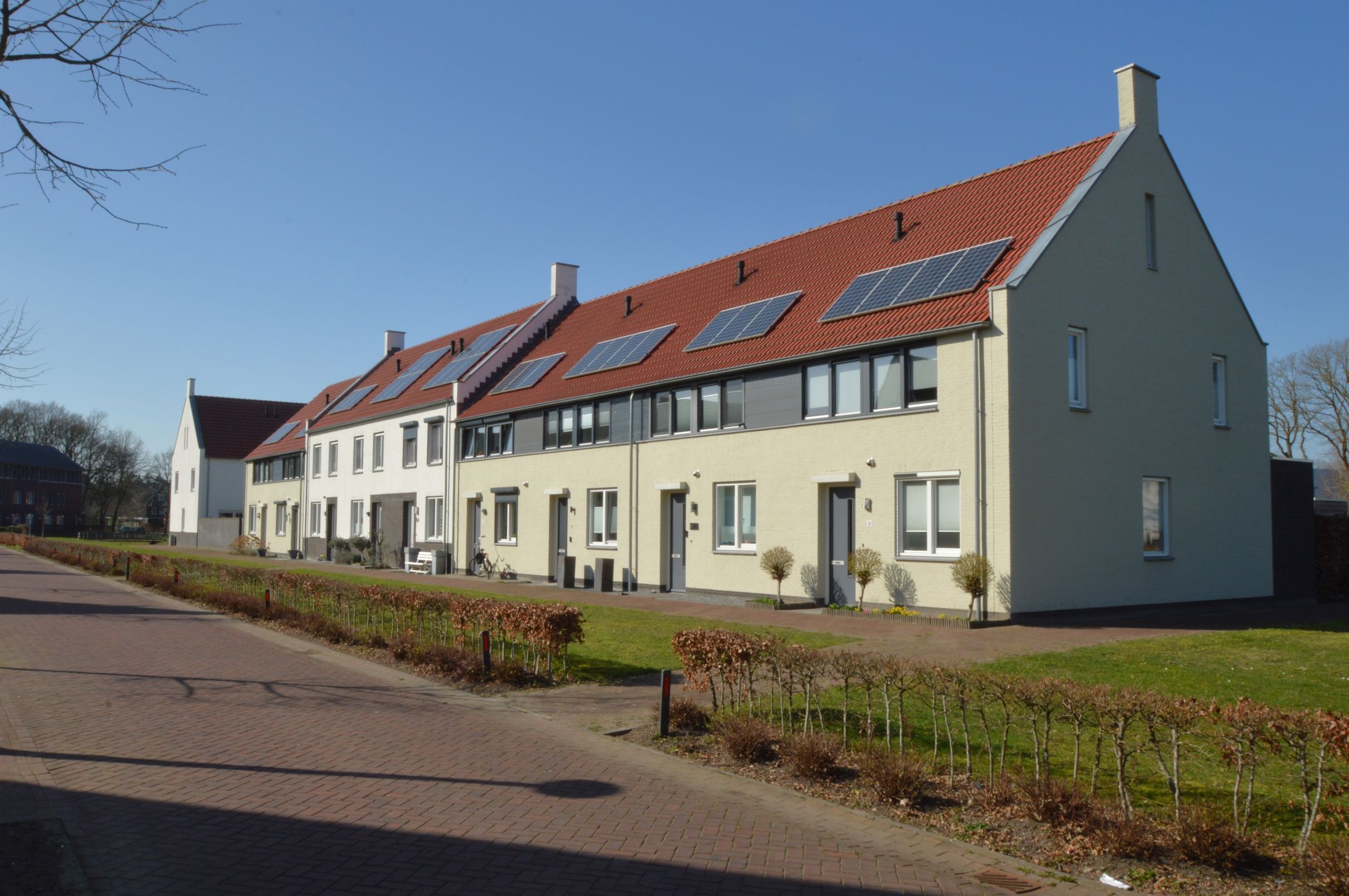 Photo 30 of Rietven 60