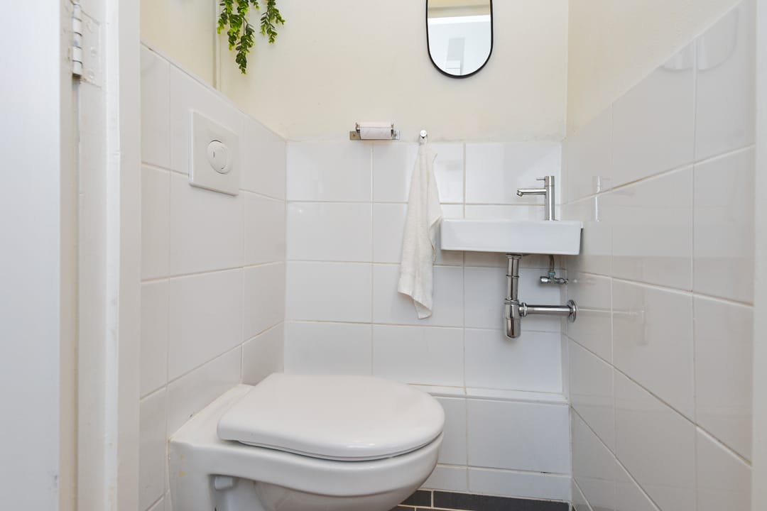 Photo 23 of Norenburg 207