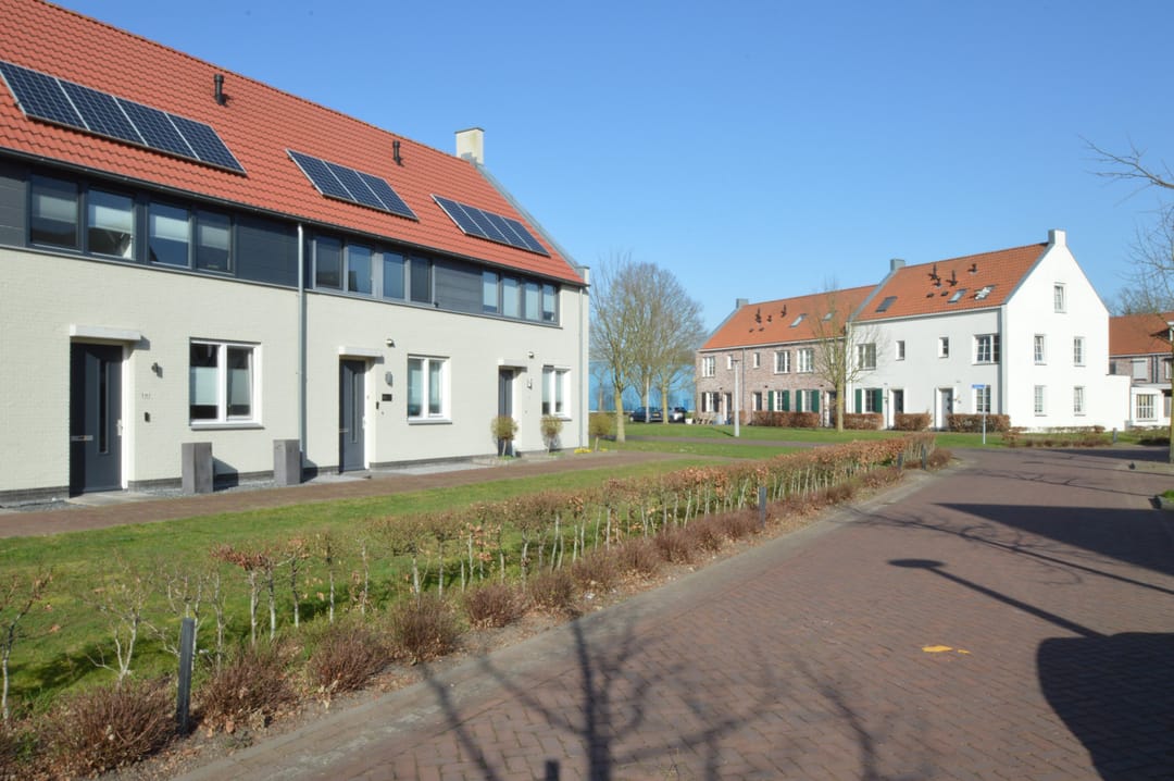 Photo 31 of Rietven 60