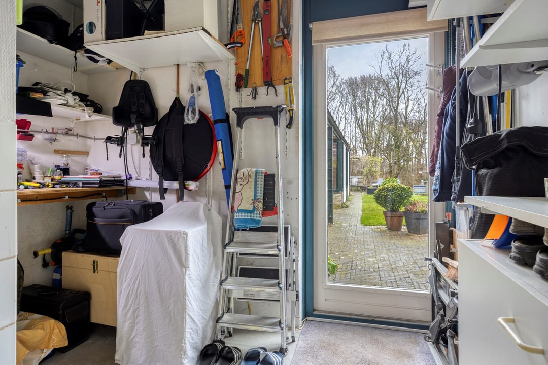 Foto 58 van Pieter Verweijweg 15