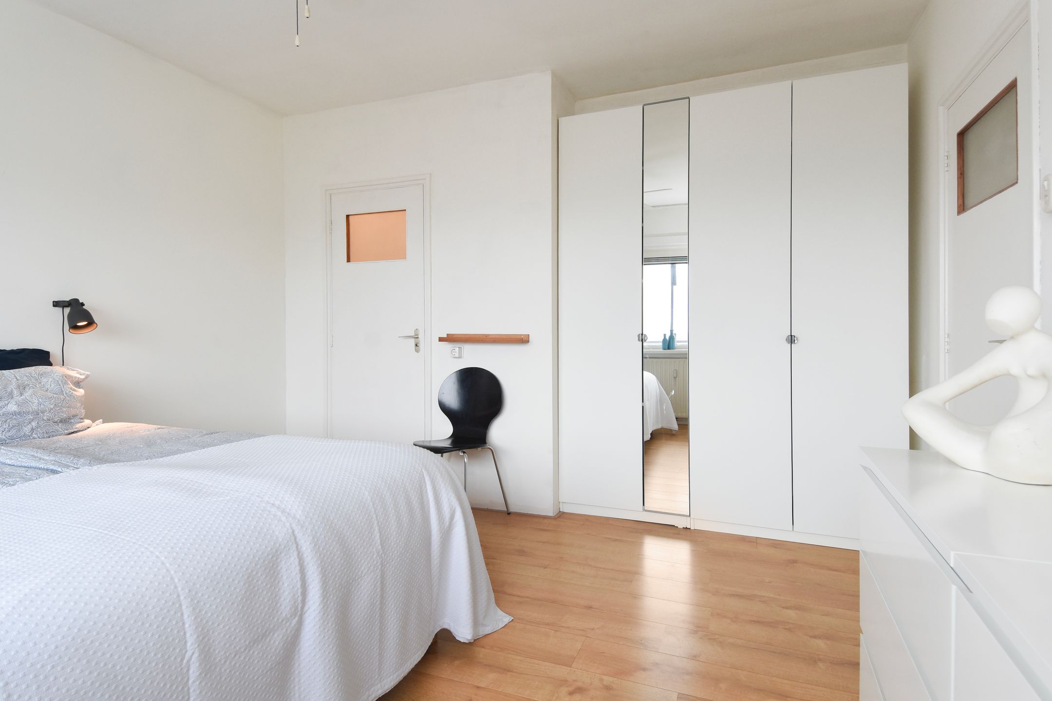 Photo 24 of Norenburg 207