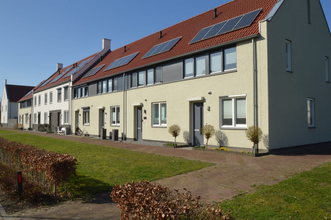 Photo 32 of Rietven 60