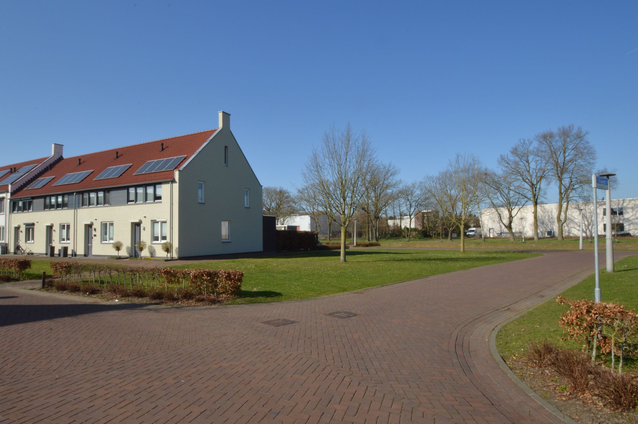 Photo 33 of Rietven 60