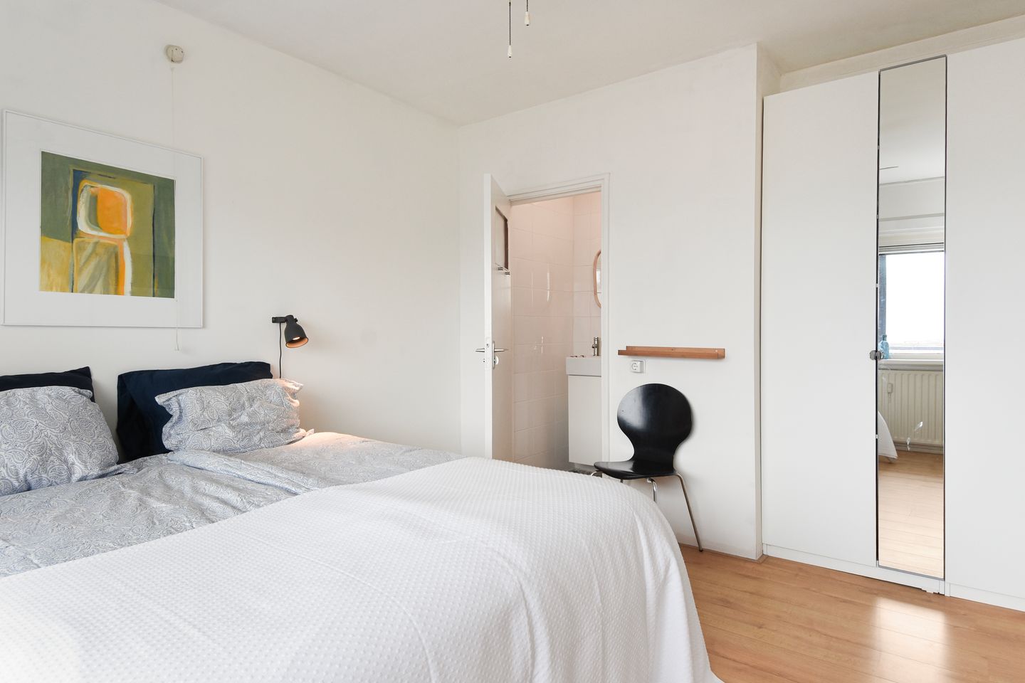 Photo 25 of Norenburg 207