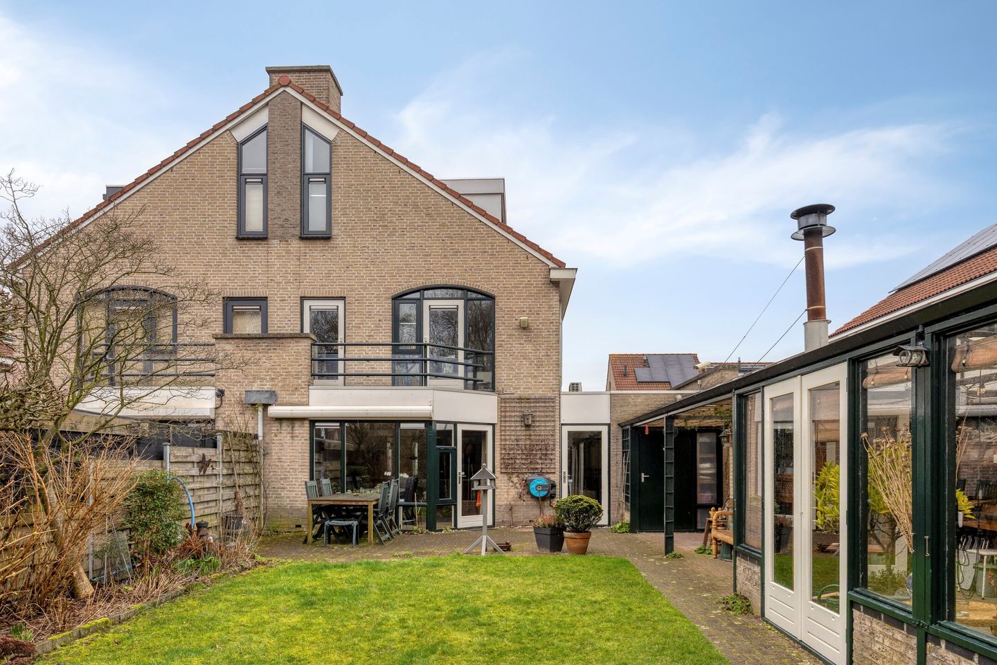 Foto 59 van Pieter Verweijweg 15