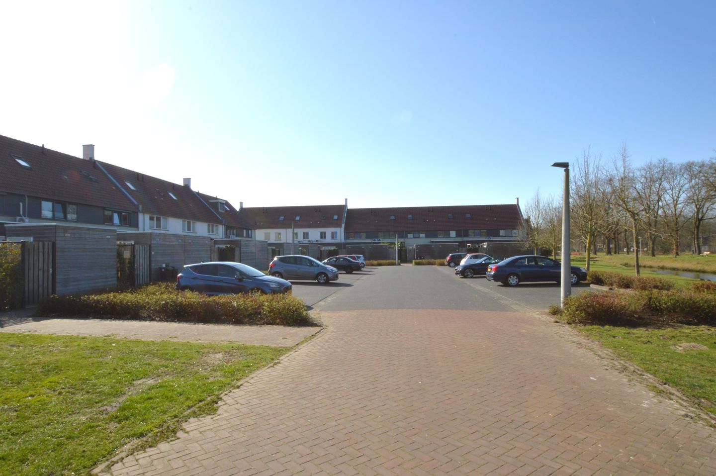 Photo 34 of Rietven 60