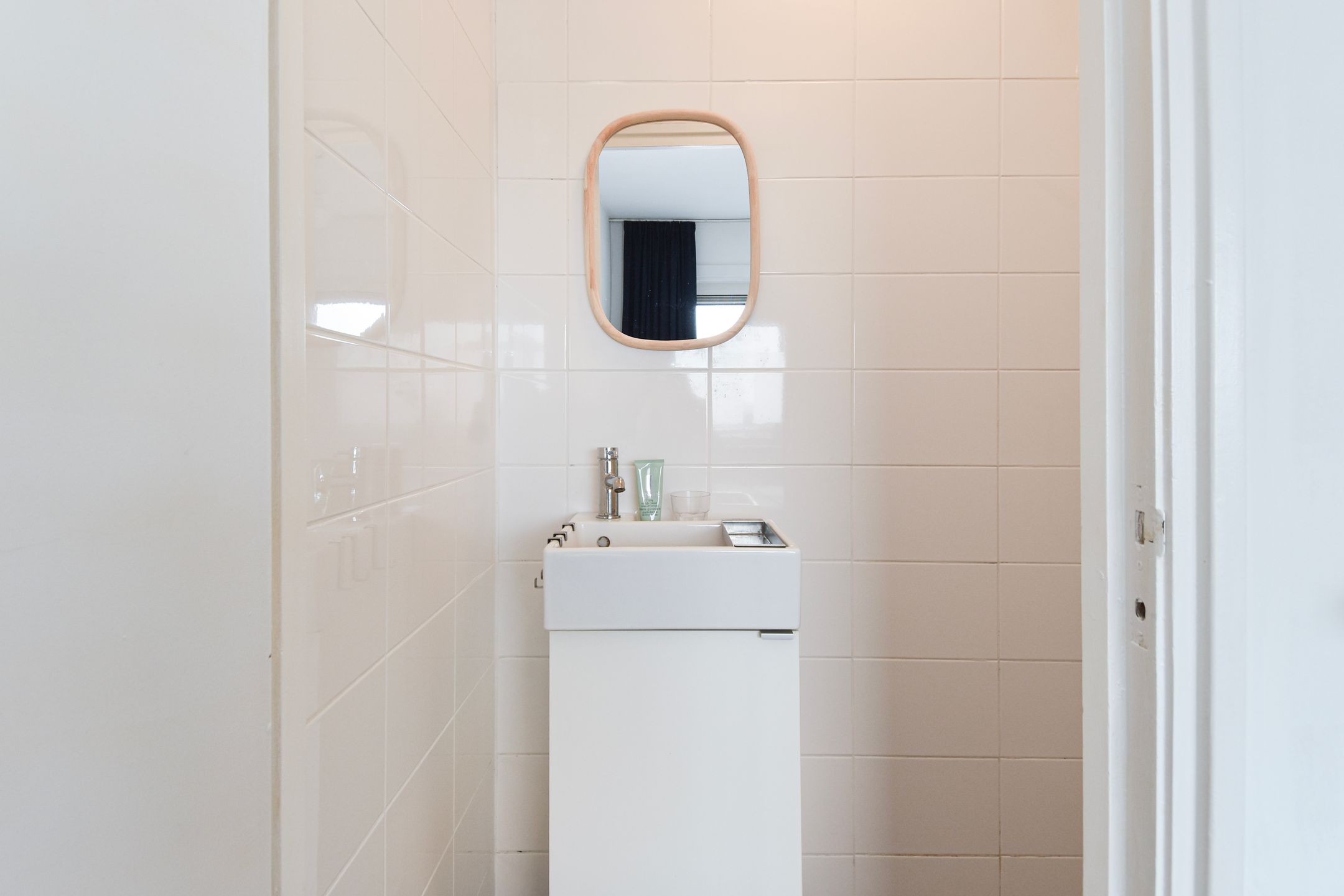 Photo 27 of Norenburg 207