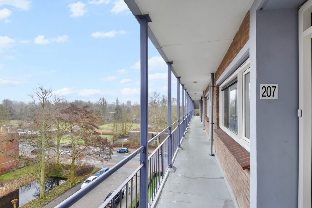 Photo 28 of Norenburg 207